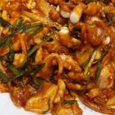 대지로127번길 이미지