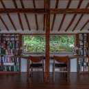 고요의계절 이미지