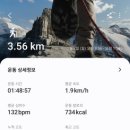 (주)코스모아 - 20315 | (주)코스모아