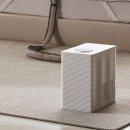 경동나비엔 이미지