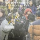 해닮어린이집 | 11/2~11/7