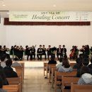 오뚜기안양공장 이미지