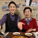 곱창매니아 이미지