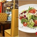 로하스웰빙 이미지