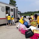 제일세탁 이미지