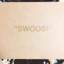 Off-White™ X Nike the10 “vapormax“ 이미지