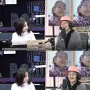 투데이노래타운