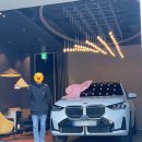 SPT | X3만 벌써 세 번째｜BMW X3 20 xDrive M Spt 출고 후기
