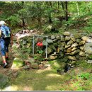 바람고개길 이미지