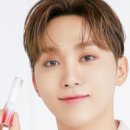 더뉴플래닛