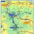 옥천2리경로당 이미지