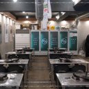 목구멍 동암점 이미지