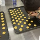 롯데하이마트(주) 괴정지점 | 파주시베이킹클래스 학원비 부담을 줄일 수 있는 방법은?