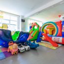 캠프아이엔지 이미지