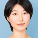 주주헬스케어