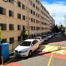 학익소로 이미지