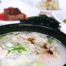 미도식당 이미지