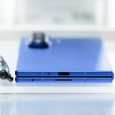 스마트폰으로 즐기는 SNS 활용법 이미지