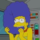 나나스뷰티 이미지