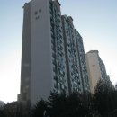 이병철내과의원 이미지