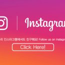 유레카모터스 이미지