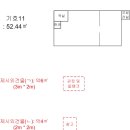 퇴촌면-6 이미지