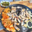맛있으면돼지 - 강릉시 | 맛있으면돼지