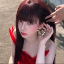 브라운메디컬 | 탈색없이 염색컬러추천! 피부가 뾰옹해지는, 레드브라운염색