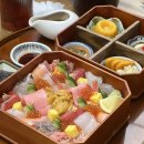 바오하우스