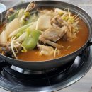 부여(사비)-07 이미지