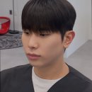 오퍼링 맨즈 헤어