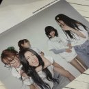 (주)비엔디 | 현실을 받아들일 수 없다면 들이받자