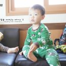 별마중펜션
