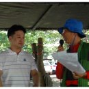 임동농장 이미지