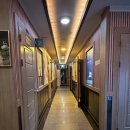 짝 노래연습장 이미지