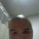 깔끔하개 이미지