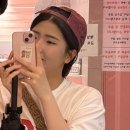 핑크빛 노래연습장 이미지