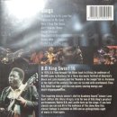 비비킹(B.B.KING) 이미지