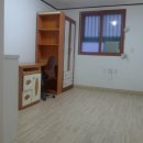 인헌동-35 이미지