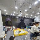 파레트팡 - 김포시 태장로 820 | 파레트팡