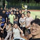로얄테니스 - 여수시 시청동1길 19 | 주일 마무리는 테니스! 갈렙 테니스 동호회 후기 대전예수사랑감리교회