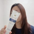 바른메디팜 이미지