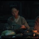 최씨네딸들 | 디즈니 [탁류] 최종화 솔직 후기와 시즌2의 가능성