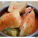 장터설렁탕 이미지