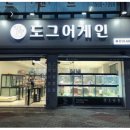 도그어게인 이미지