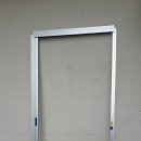 한우아파트 경로당 이미지