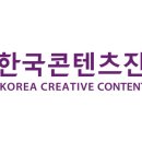 아 현 종 로 약 국 이미지