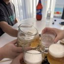 스테이티모가 이미지