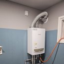 홍천종합가스 이미지