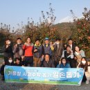 가평군농업기술센터 이미지